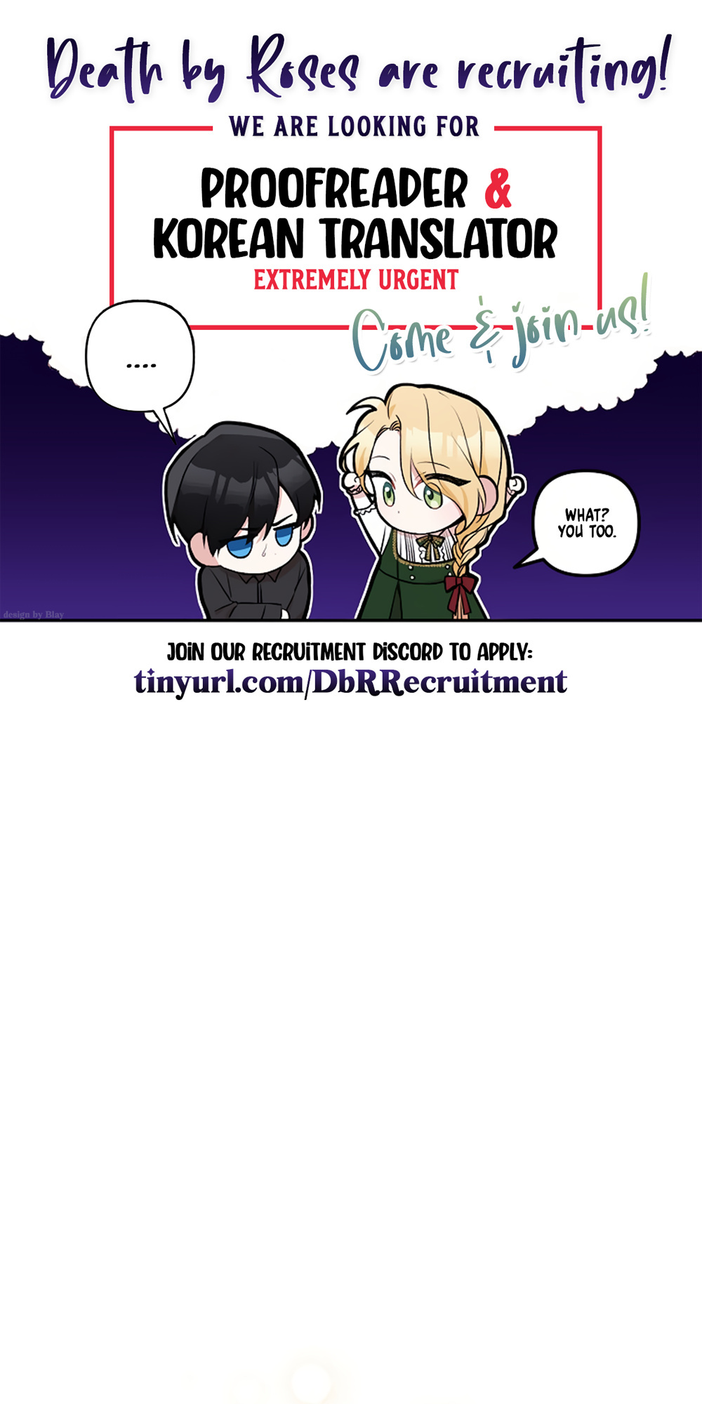I Became The Tyrant's Translator Chapter 25 - Picture 1