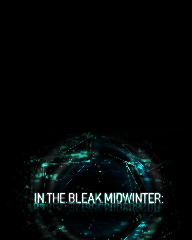 In The Bleak Midwinter Chapter 34 - Picture 1
