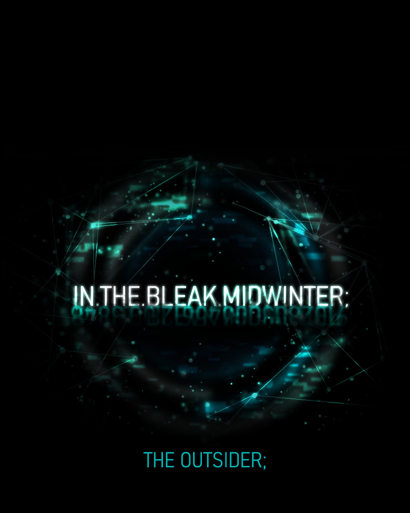 In The Bleak Midwinter Chapter 13 - Picture 1