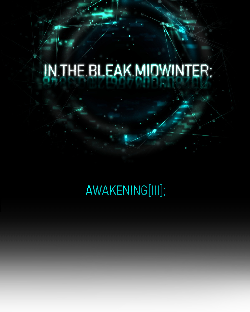 In The Bleak Midwinter Chapter 3 - Picture 2
