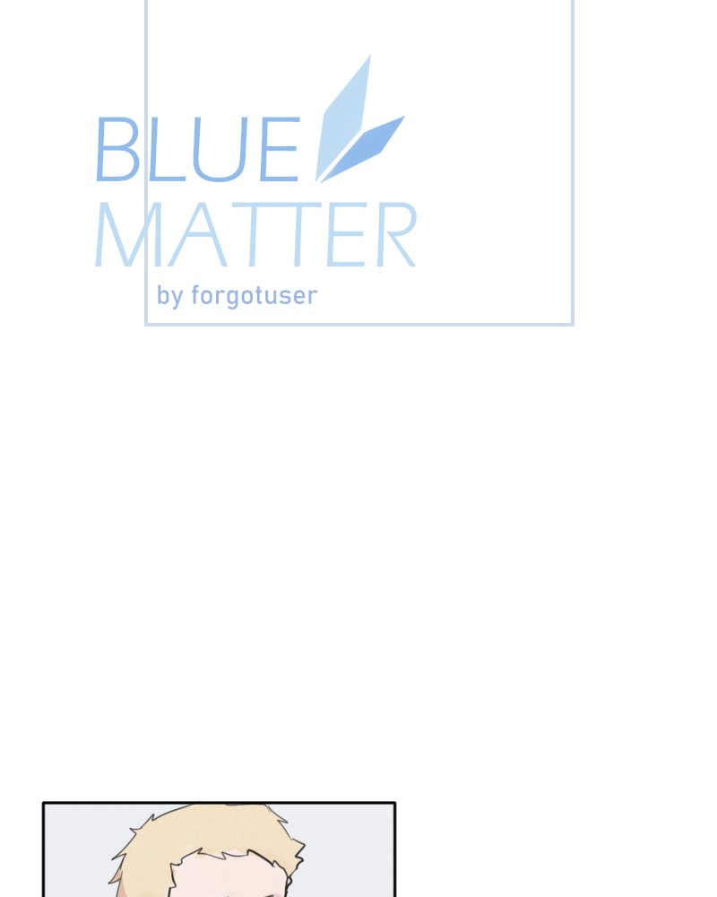 Blue Matter - Page 4