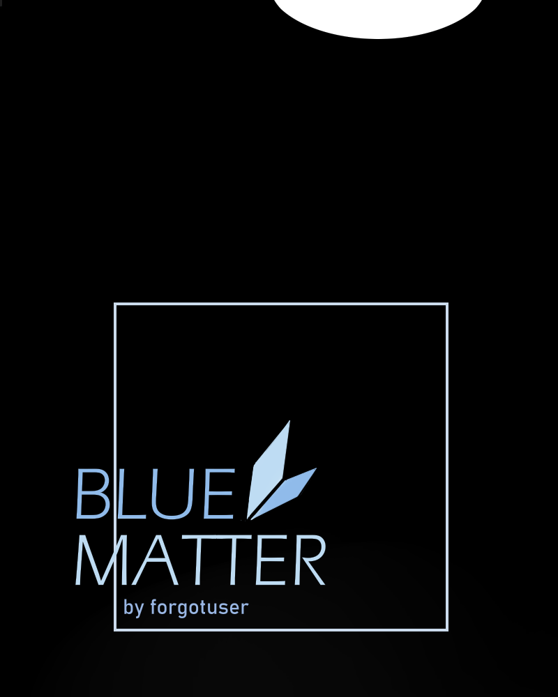 Blue Matter - Page 3