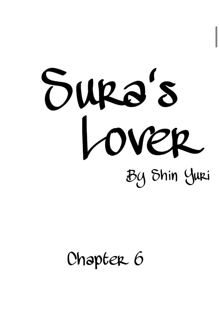 Sura's Lover - Page 2