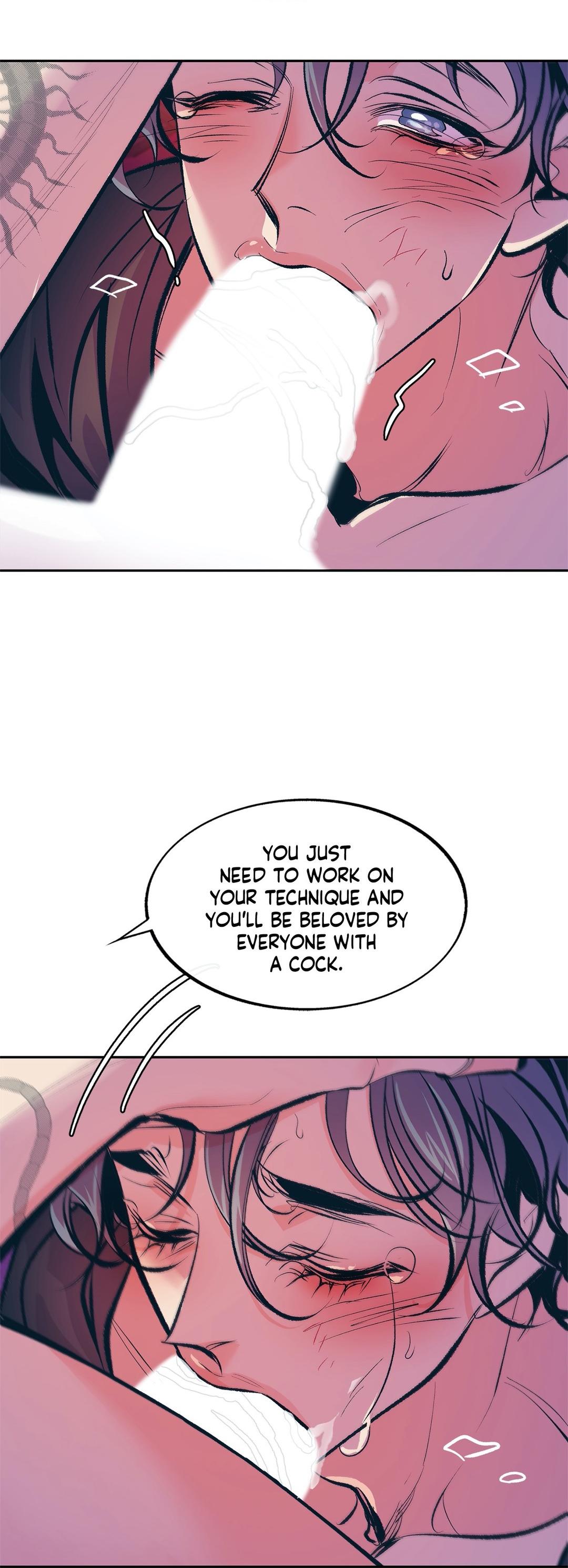 Sura's Lover - Page 4