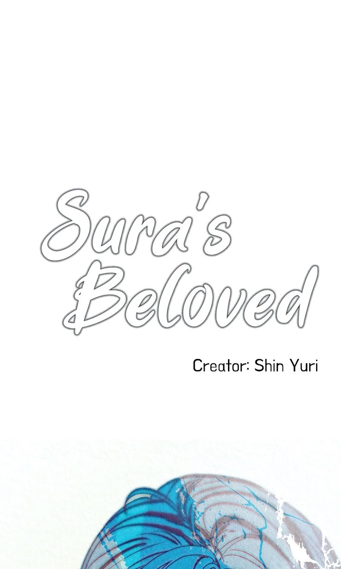 Sura's Lover Vol.1 Chapter 0 : Season.1 Episode..2 :. - Picture 3