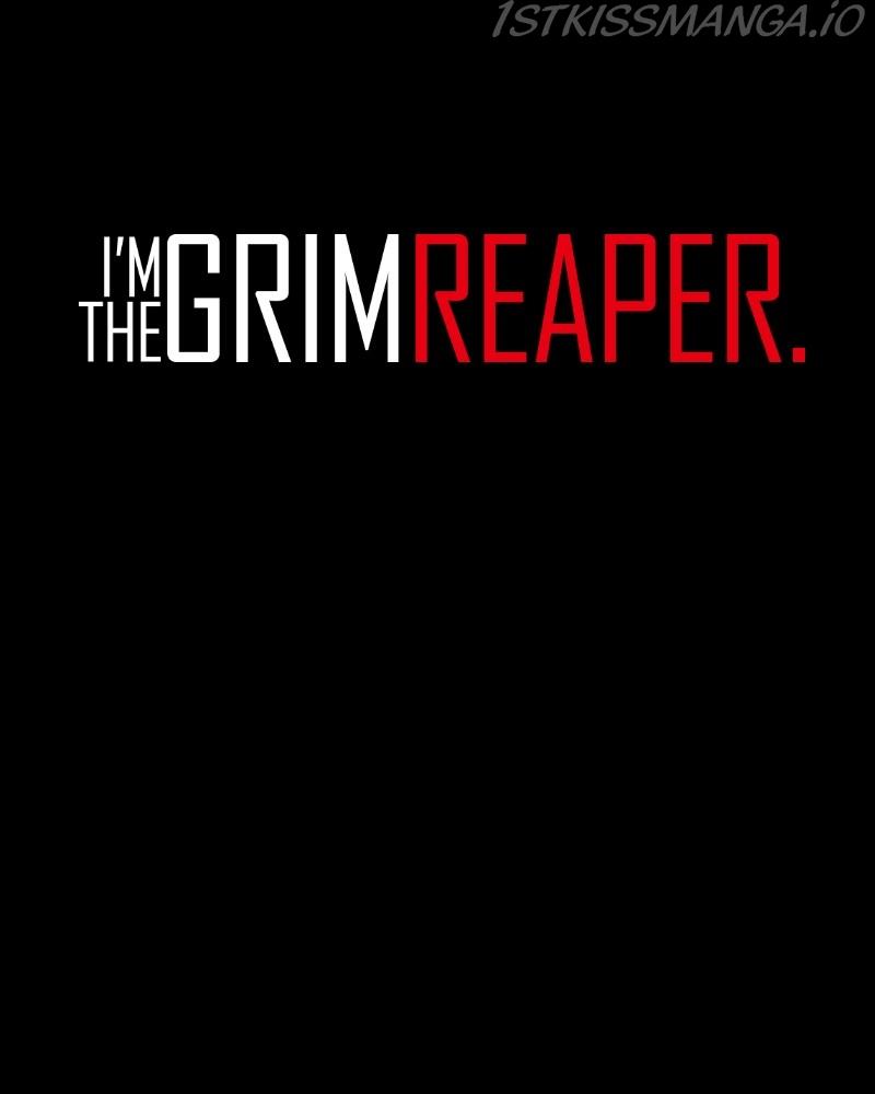 I’M The Grim Reaper Chapter 146 - Picture 3