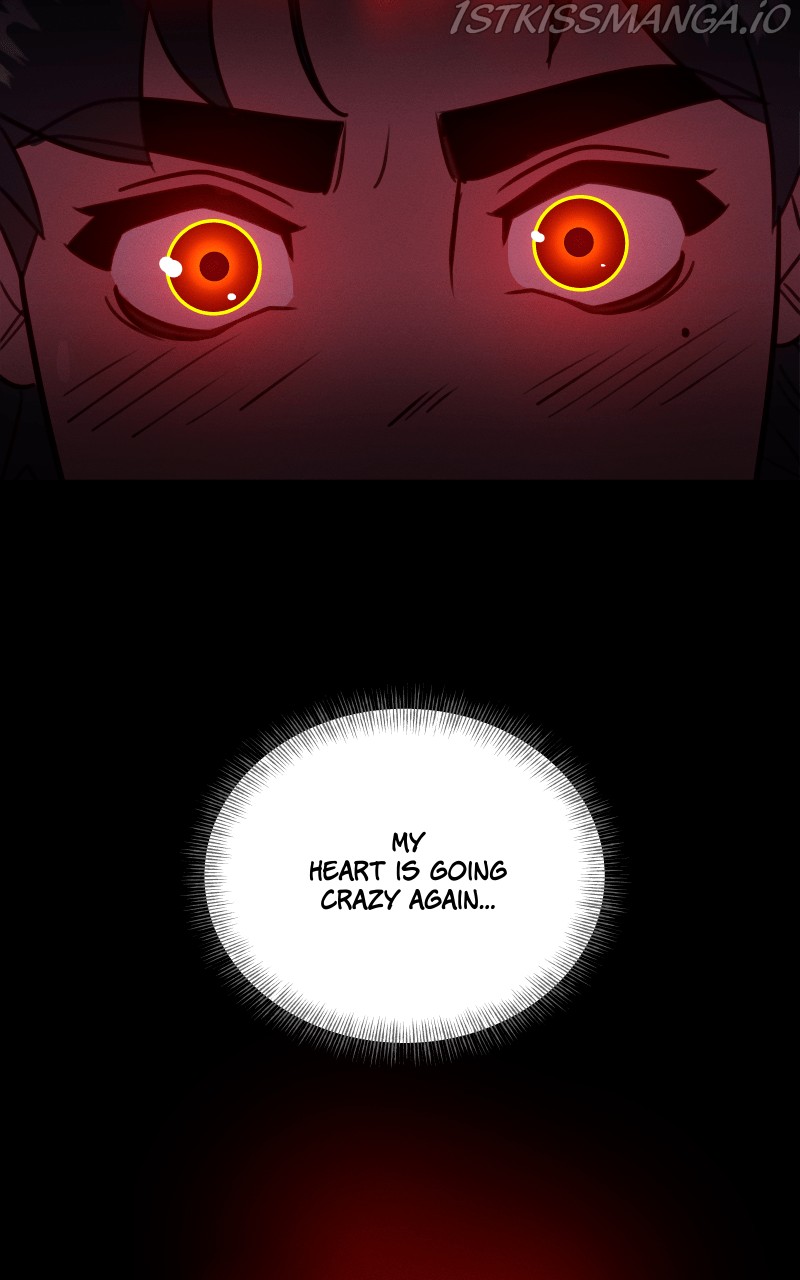 Love Me To Death - Page 3