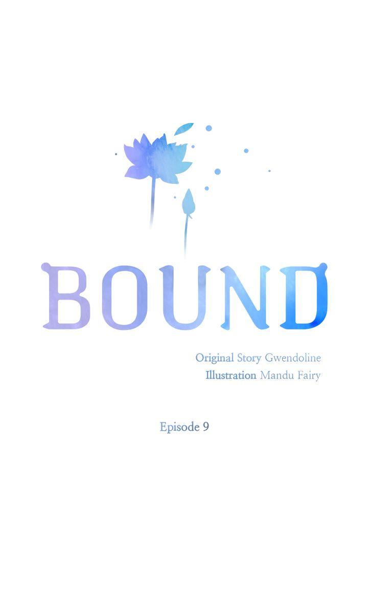 Bound Chapter 9 - Picture 2
