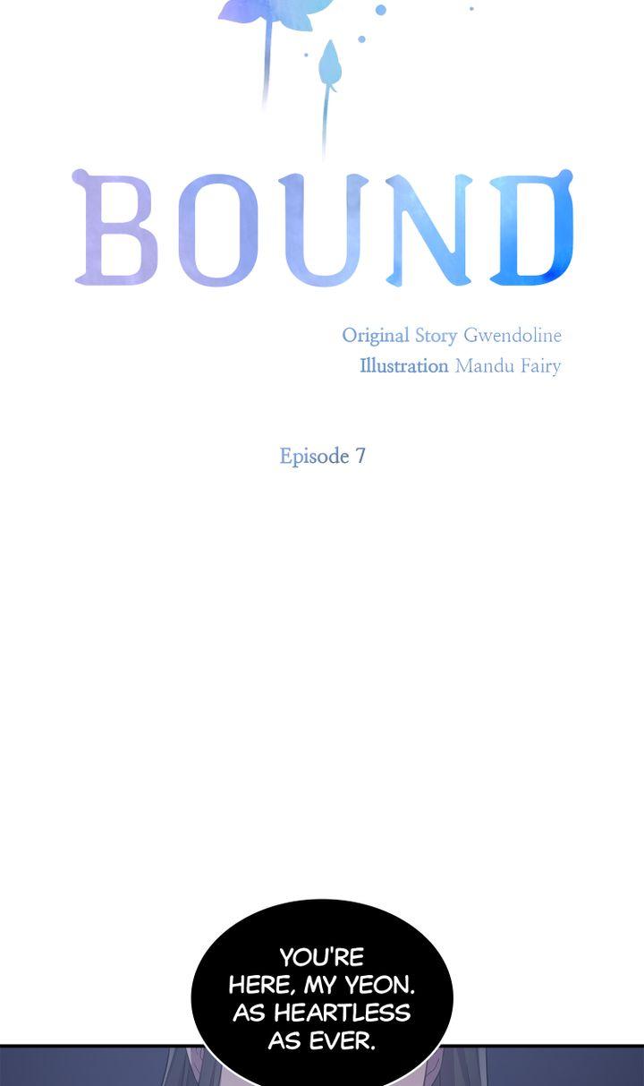 Bound Chapter 7 - Picture 3