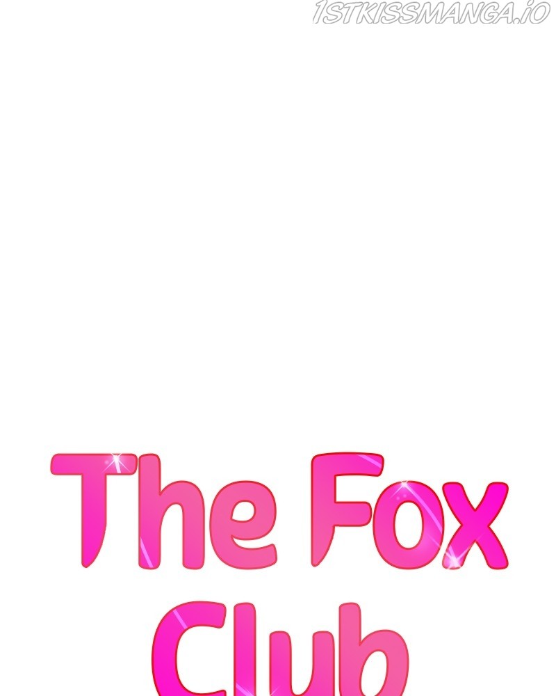 Fox Play - Page 1