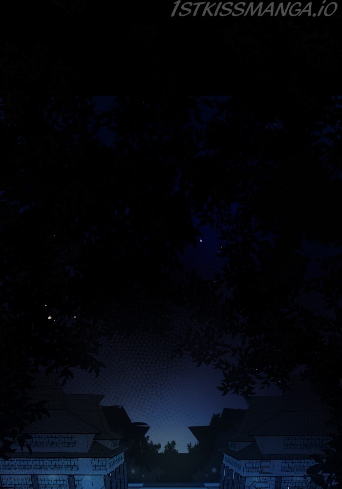 Ganda: Night Defender - Page 1