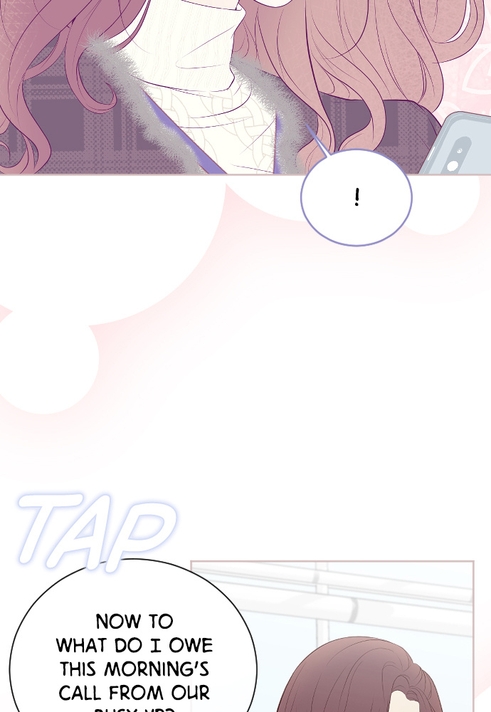 Take Me, I'm Yours - Page 4