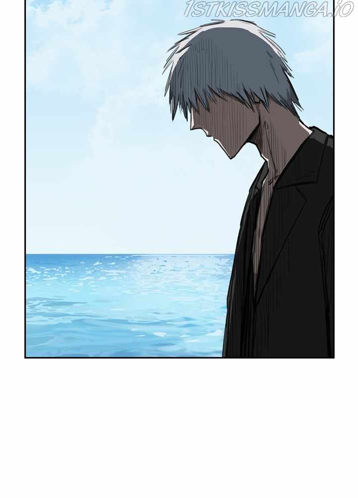 Fray (Manhwa) Chapter 14 - Picture 3