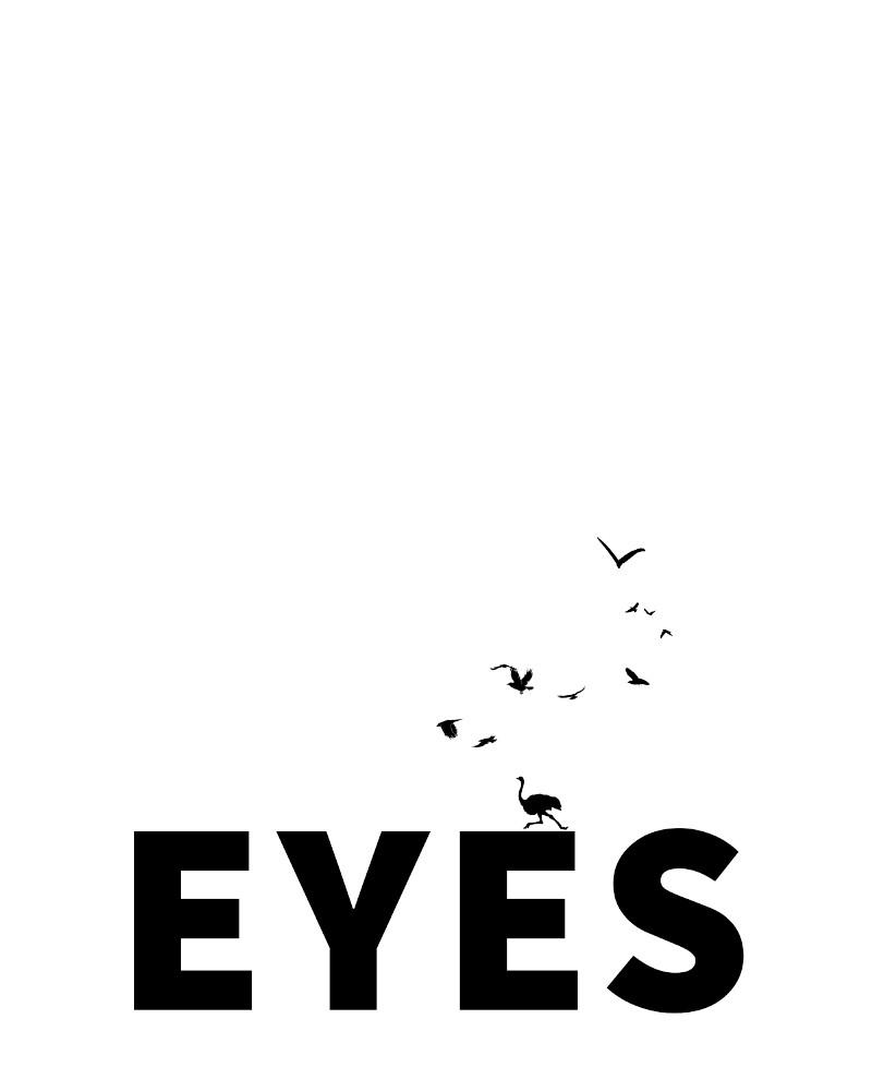 Eyes (Jung Summer) Chapter 55 - Picture 1