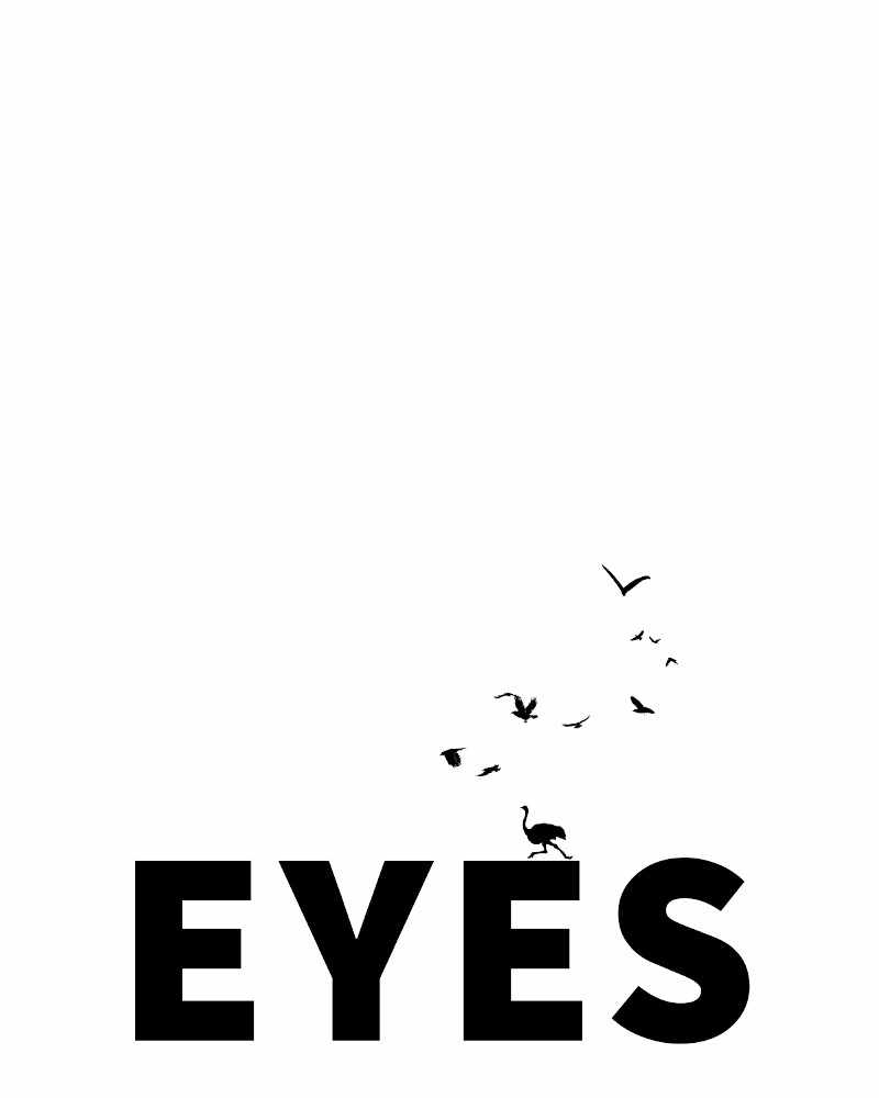Eyes (Jung Summer) Chapter 51 - Picture 1