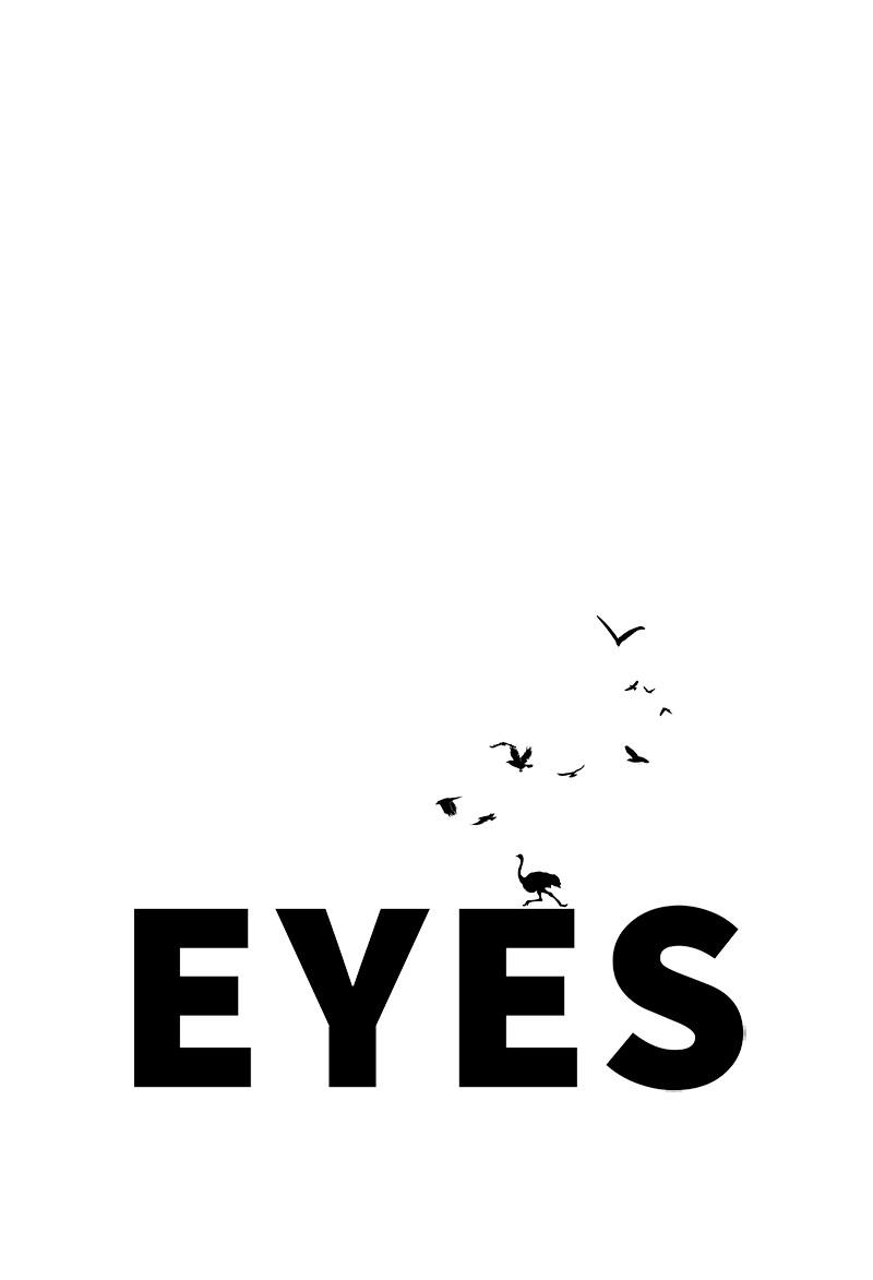 Eyes (Jung Summer) Chapter 29 - Picture 2