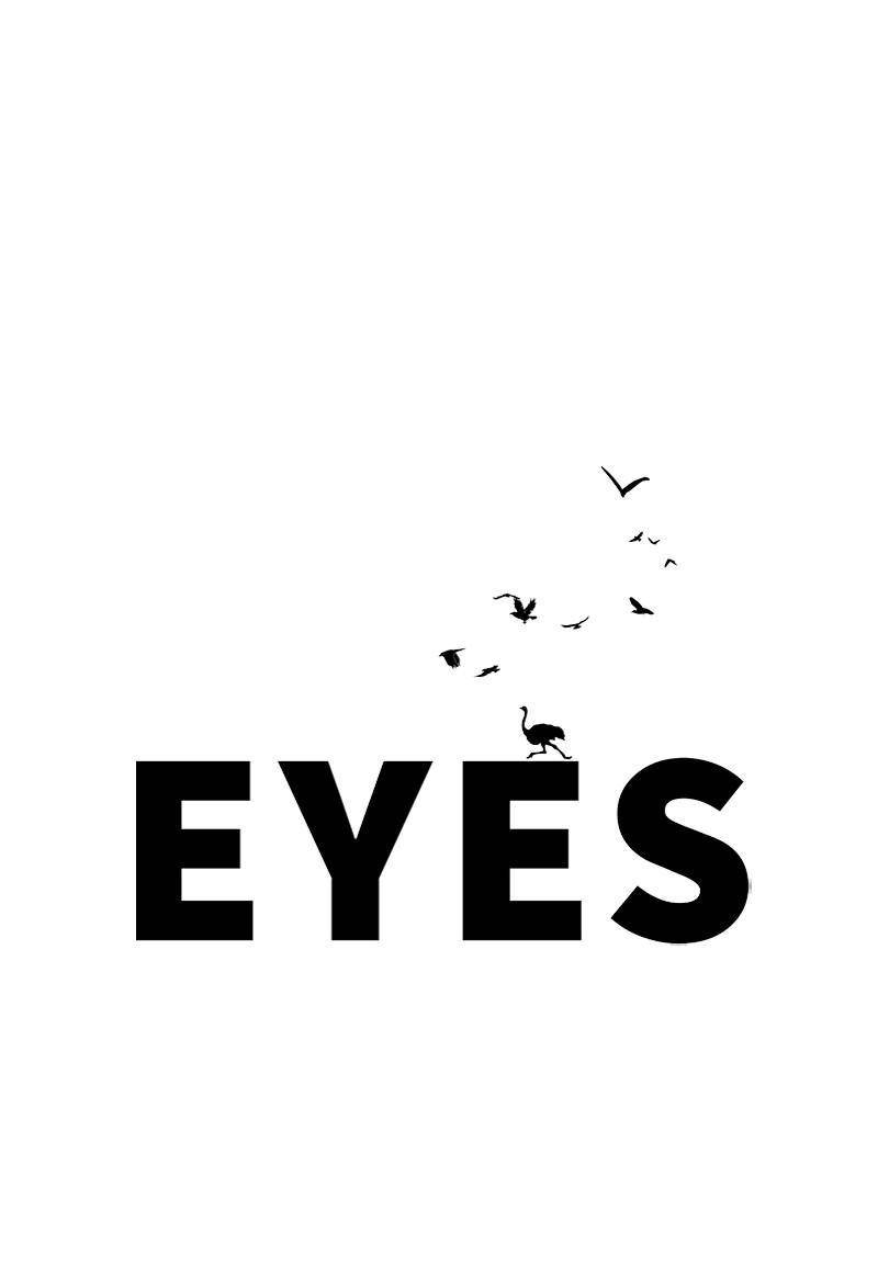 Eyes (Jung Summer) Chapter 17 - Picture 1