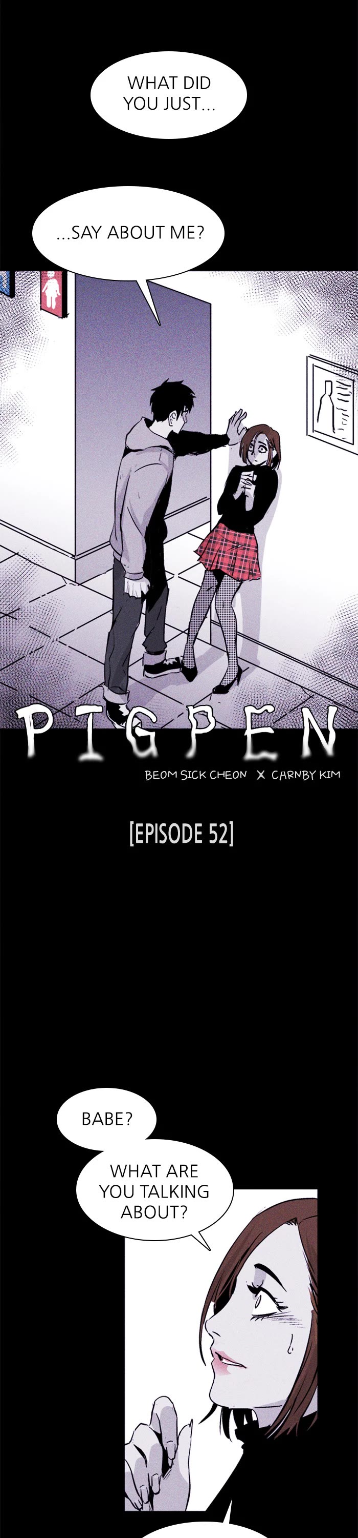 Pigpen - Page 2