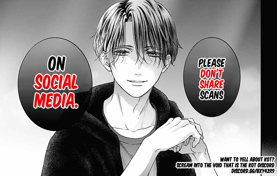 Kono Oto Tomare! Sounds Of Life Chapter 117: The Requirements For Perfection - Picture 1
