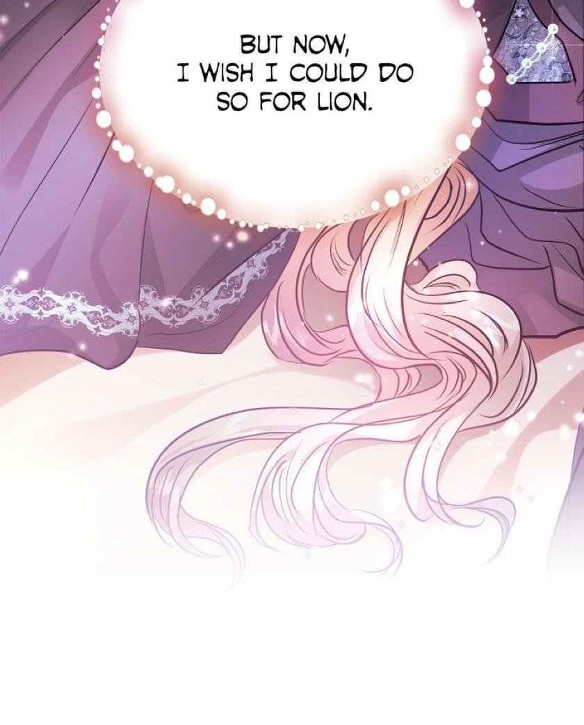 The White Lion’S Secret Bride - Page 4