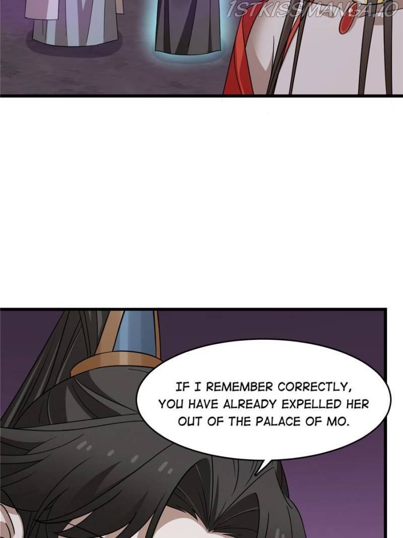 Queen Of Poison: The Legend Of A Super Agent, Doctor And Princess - Page 2