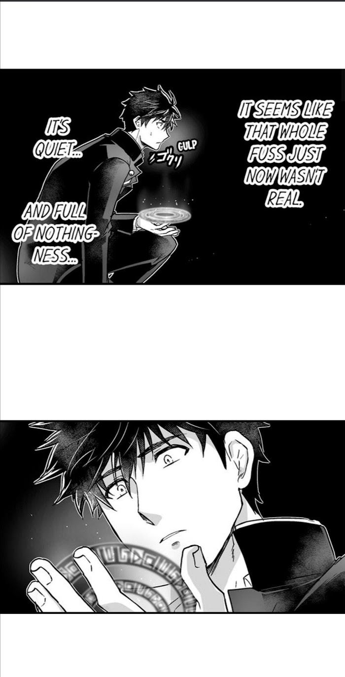 The Titan's Bride Chapter 39 - Picture 3