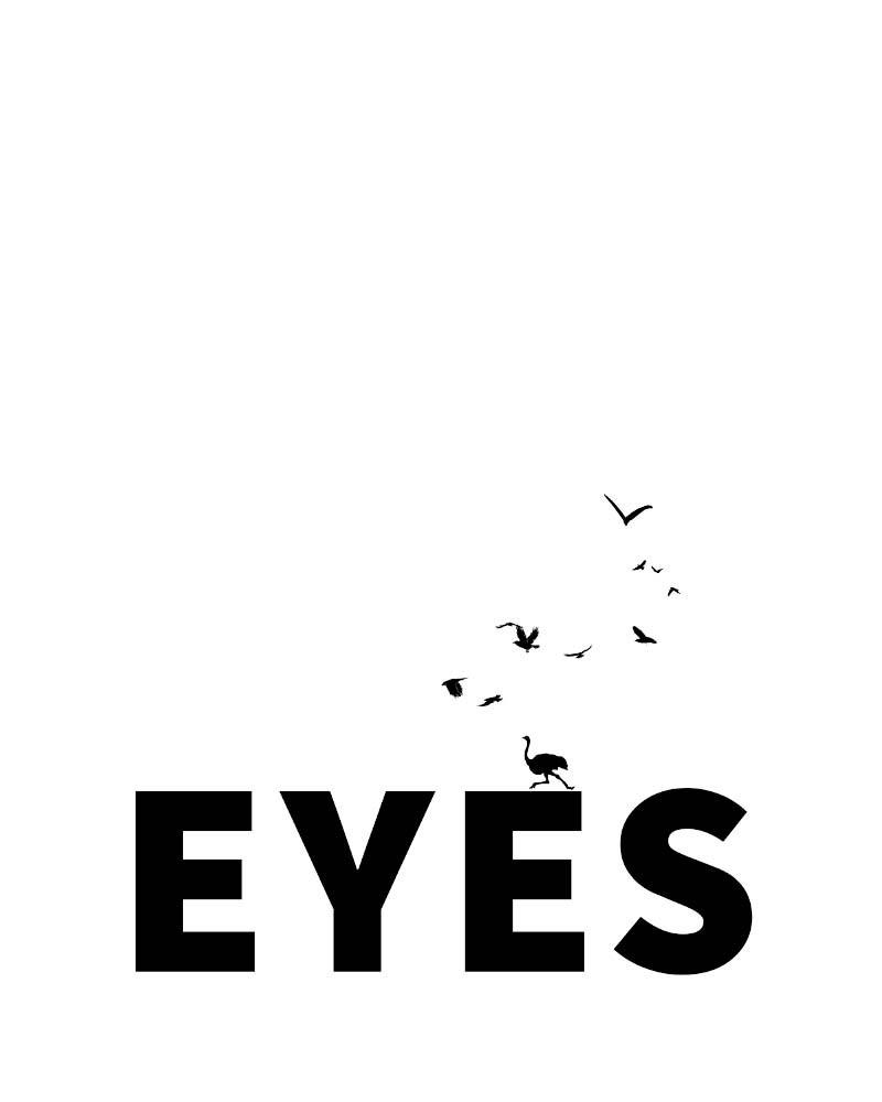 Eyes (Jung Summer) Chapter 59 - Picture 1