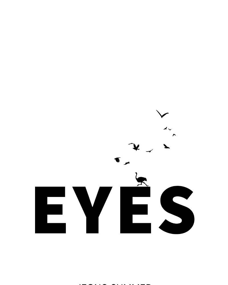 Eyes (Jung Summer) Chapter 58 - Picture 1