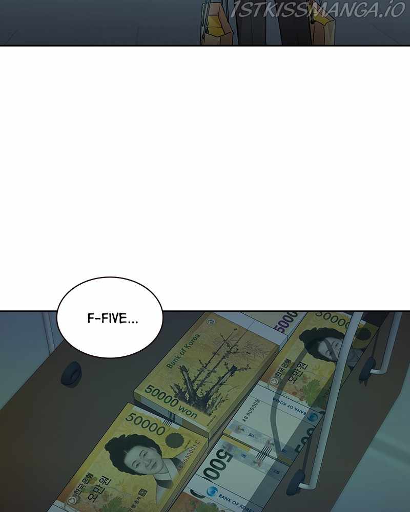 This World Is Money And Power Chapter 83 - Picture 2