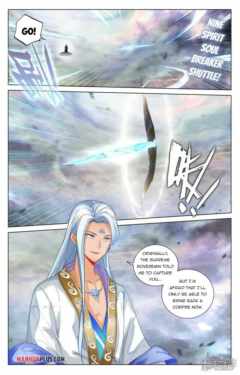 Yuan Zun - Page 3