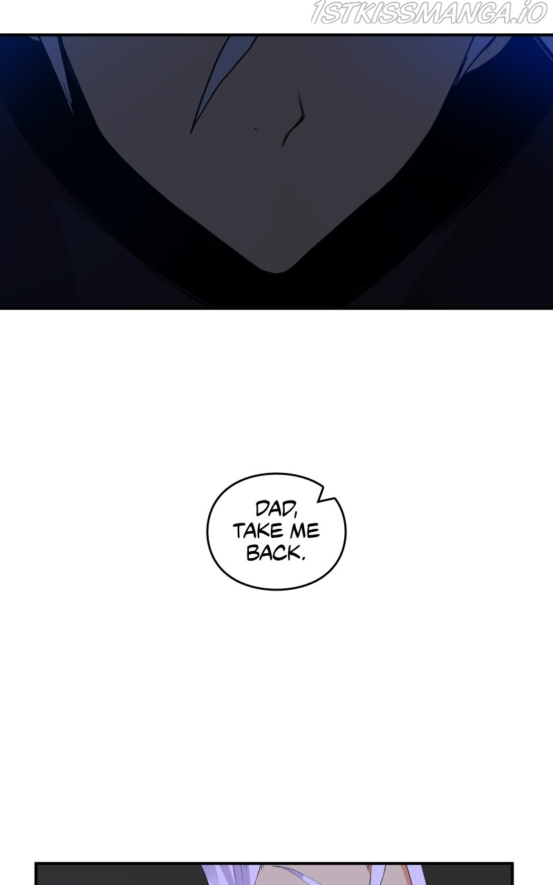 Super Awkward Man - Page 1
