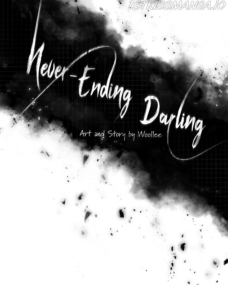 Never-Ending Darling Chapter 24 - Picture 2