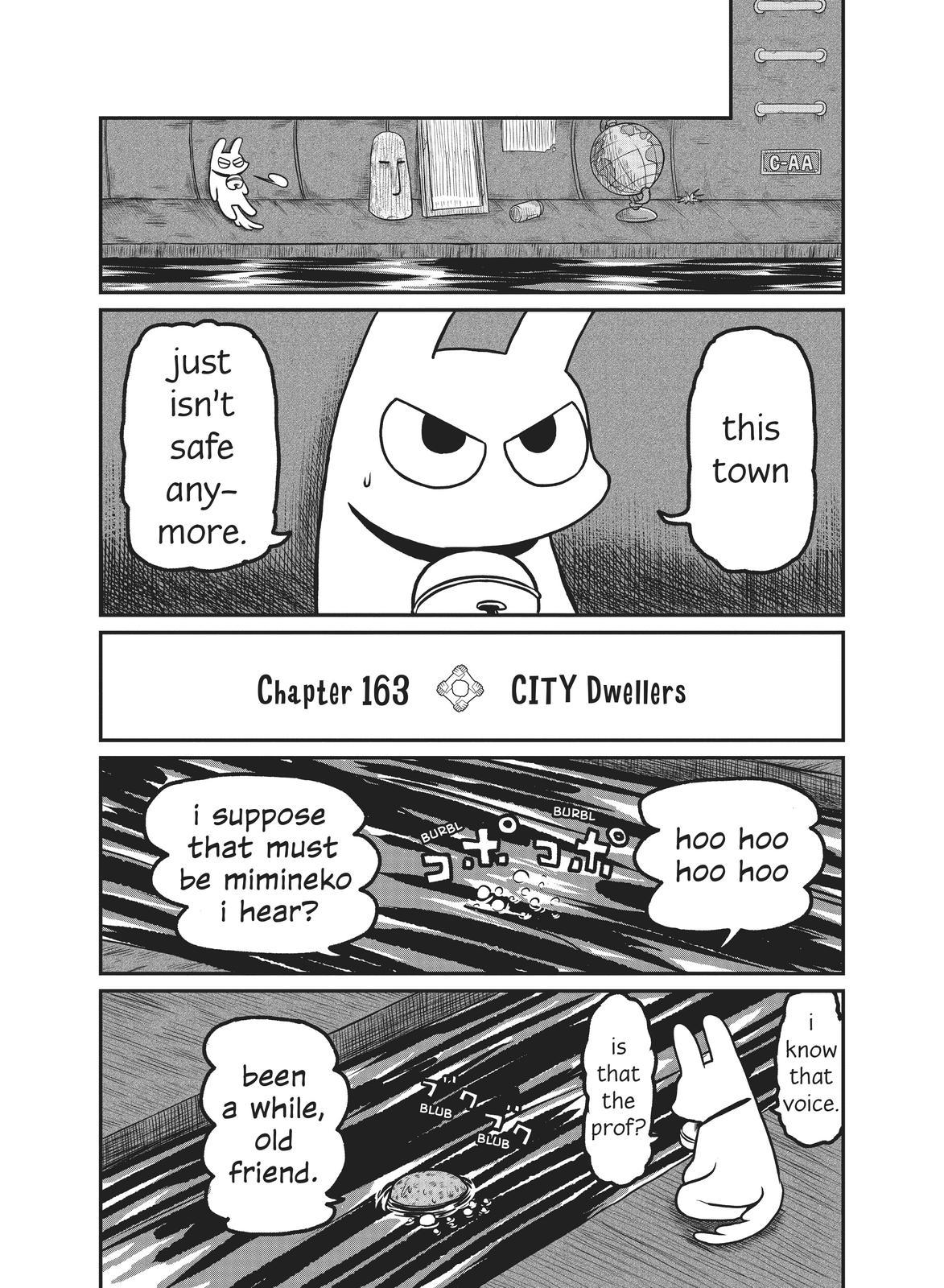 City - Page 2