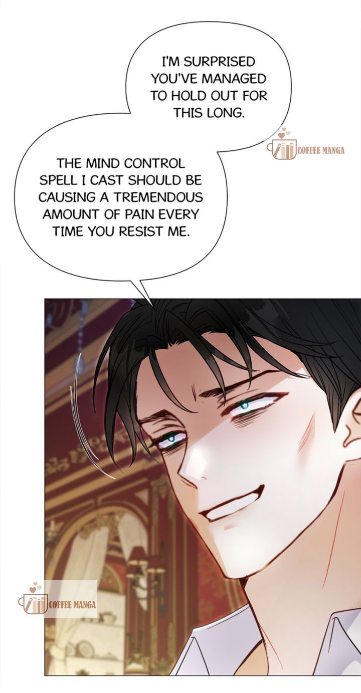 Choose Your Real Daddy Tyrant Chapter 75 - Picture 3