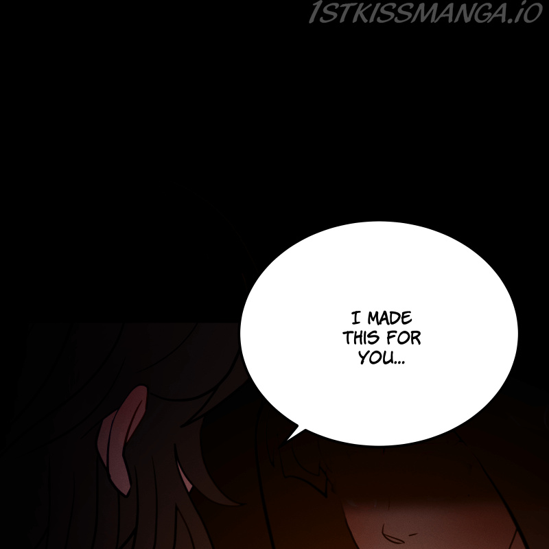 Love Me To Death - Page 1