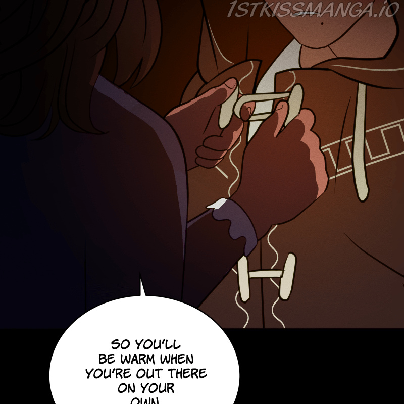 Love Me To Death - Page 2