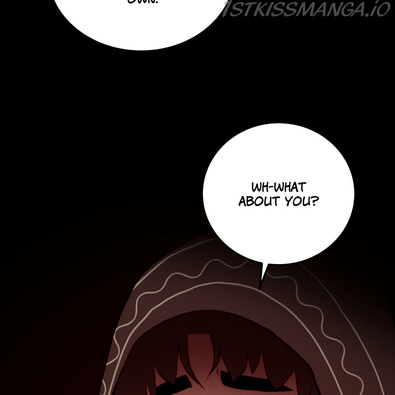 Love Me To Death - Page 3