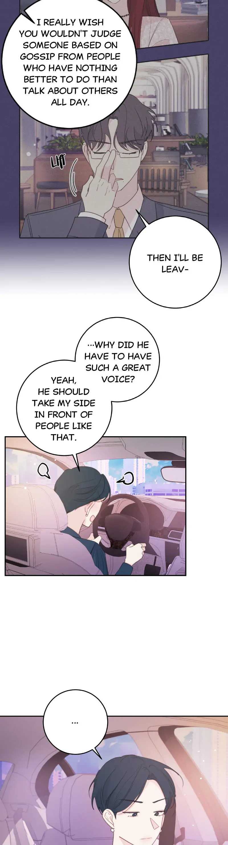Today Living With You - Page 2