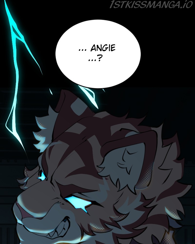 Straylight Tiger - Page 4