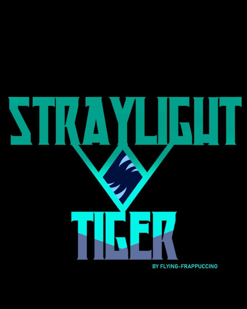 Straylight Tiger Chapter 14 - Picture 1