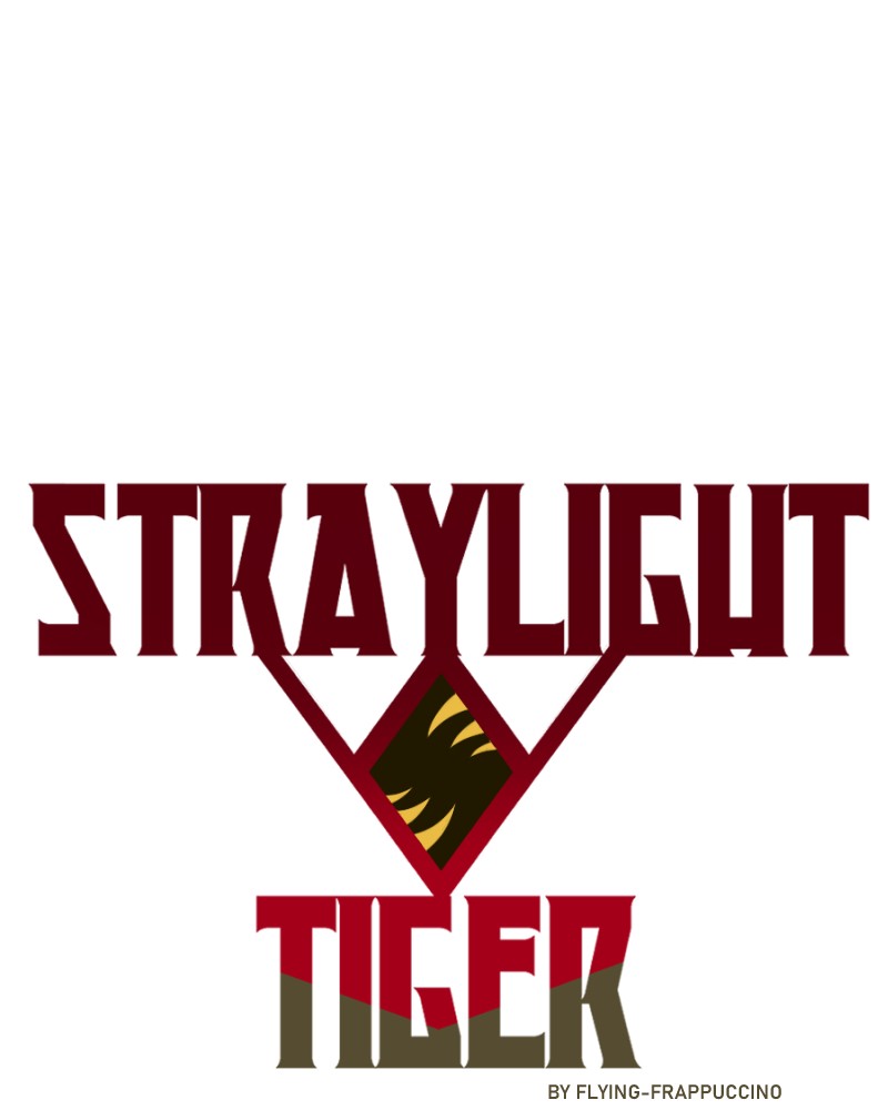 Straylight Tiger Chapter 9 - Picture 1