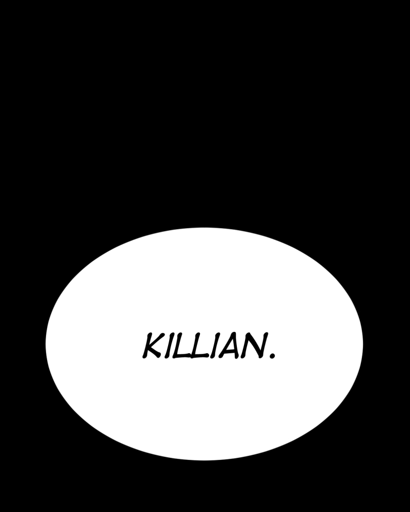 Killmax - Page 1