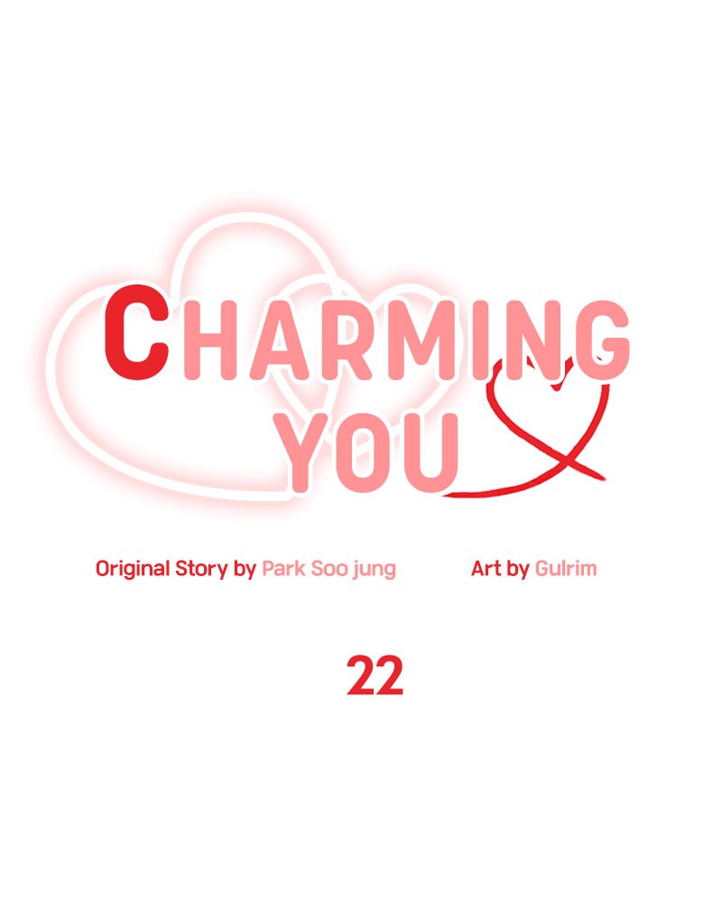 Charming You Chapter 22 - Picture 1