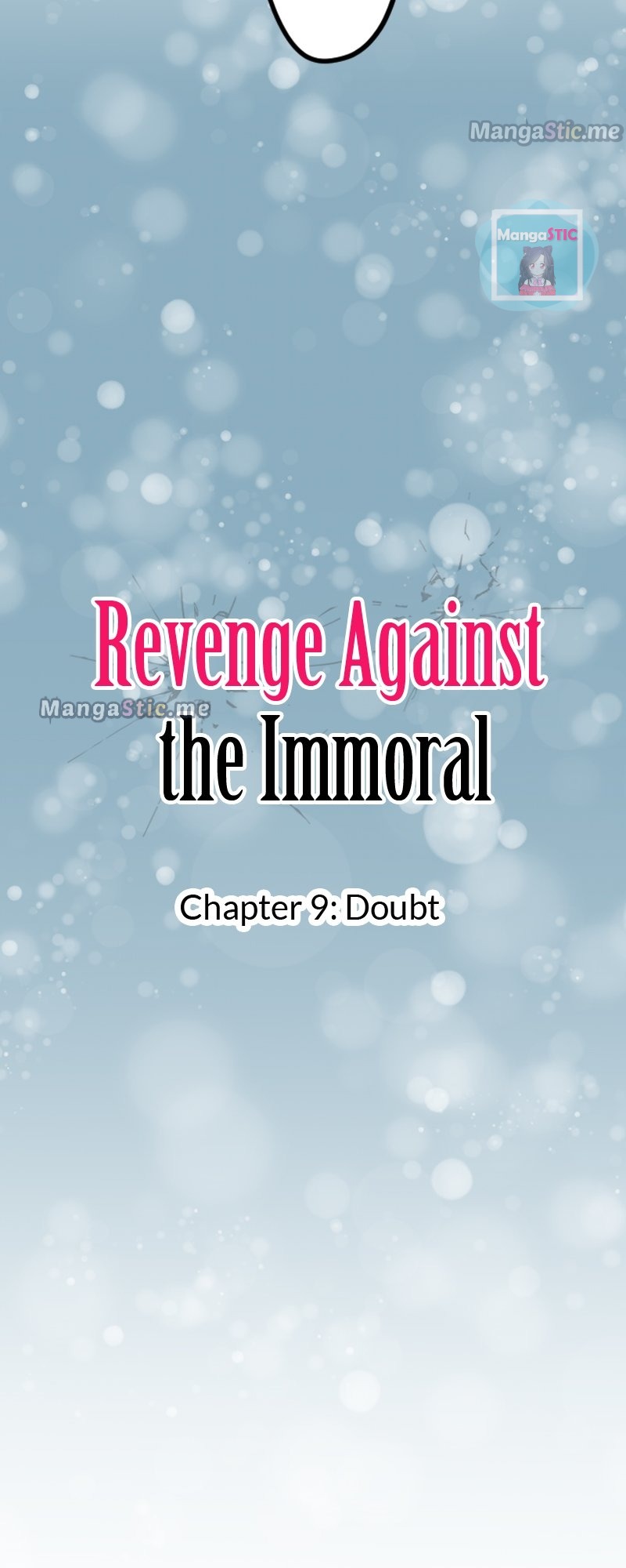 Revenge Against The Immoral - Page 3