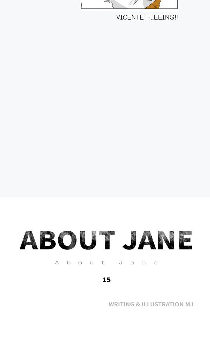 About Jane - Page 3