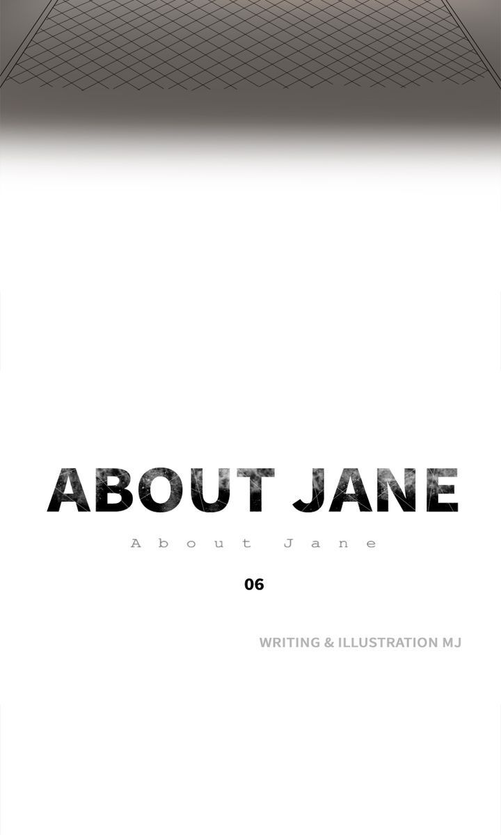 About Jane Chapter 6 - Picture 3