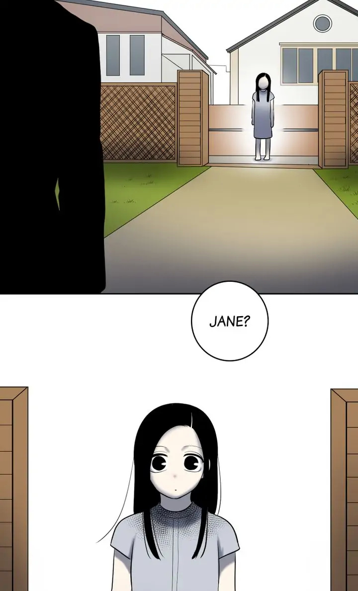 About Jane Chapter 69 - Picture 2