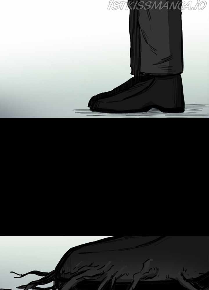 Fray (Manhwa) Chapter 28 - Picture 3