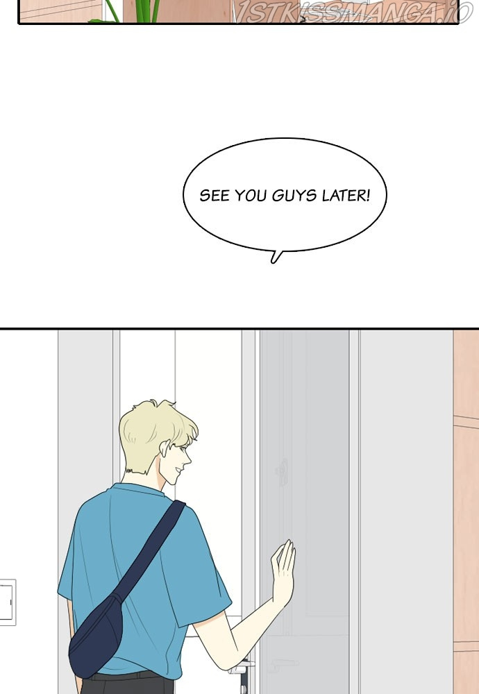 A Falling Cohabitation Chapter 115 - Picture 2