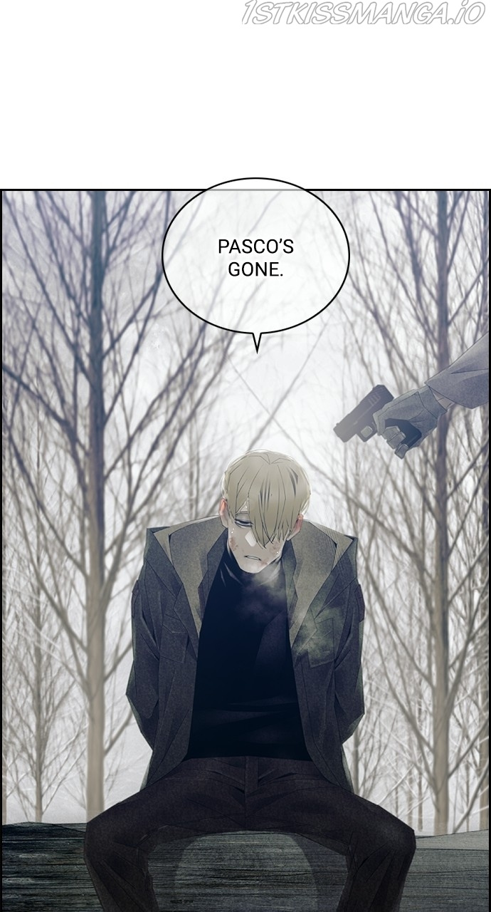 Tacit Chapter 62 - Picture 3